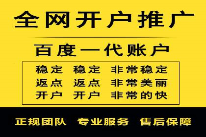 某企业SEM推广全流程解析——从策划到执行的成功案例
